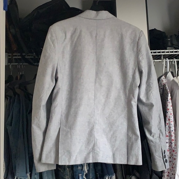 Guess blazer - Picture 4 of 4